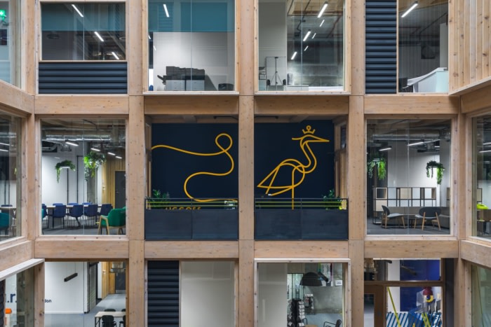 Anglia Ruskin University - 0