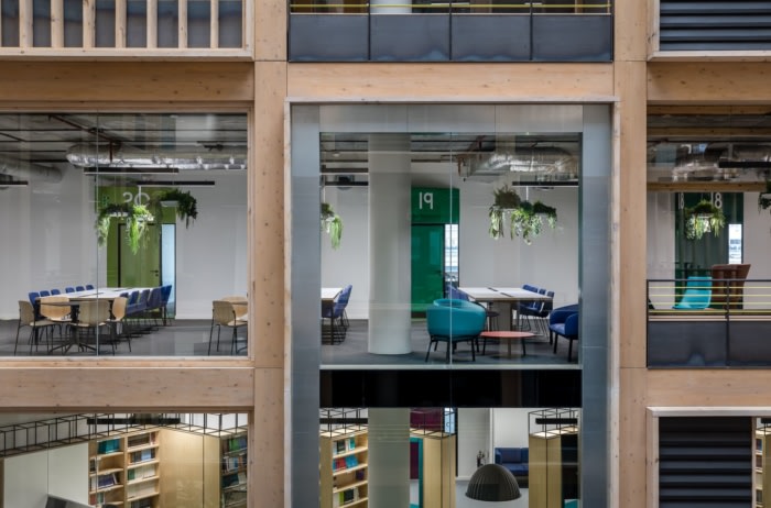 Anglia Ruskin University - 0