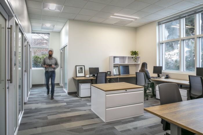 University of Portland - Career Education Center - 0