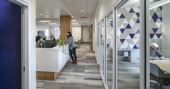 University of Portland - Career Education Center - 0