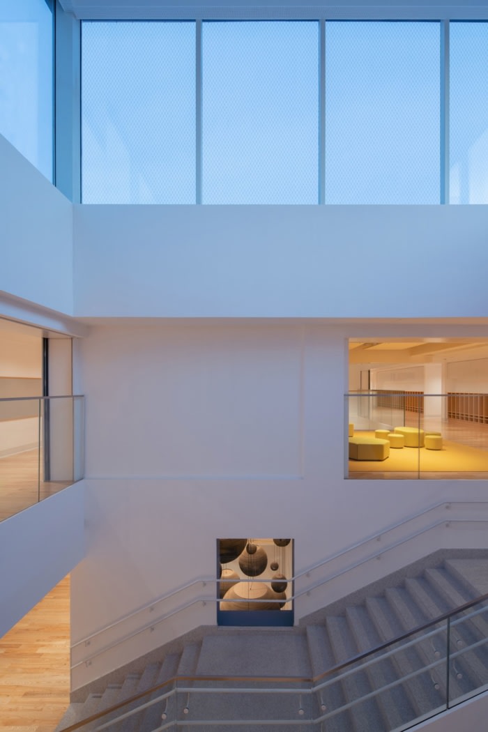 Avenues Shenzhen Early Learning Center - 0