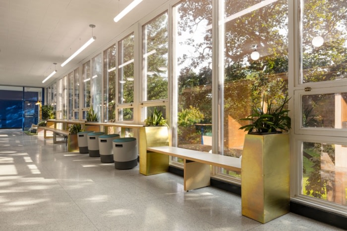 Collège Notre-Dame - 0