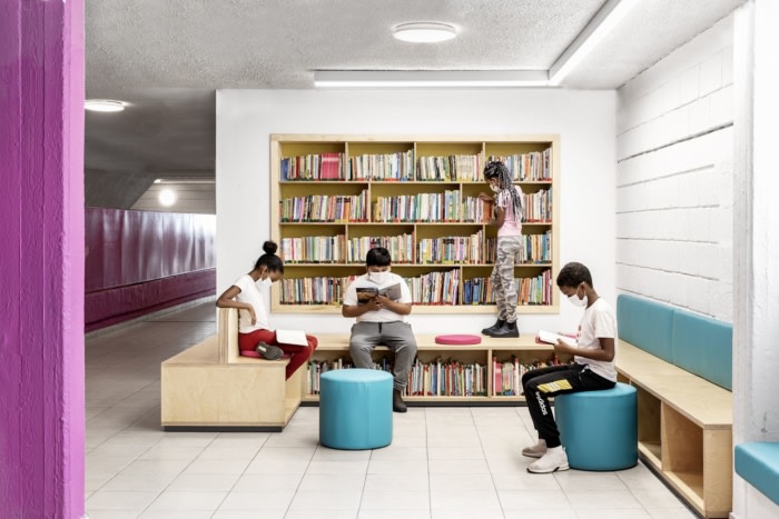 Hayarden School - Meitar Yarden Center for Emotional Support - 0