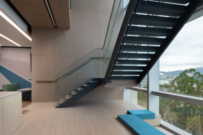 Hong Kong University of Science and Technology - Student Mentoring Centre - 0