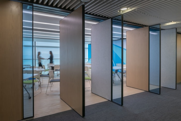 Hong Kong University of Science and Technology - Student Mentoring Centre - 0
