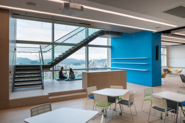 Hong Kong University of Science and Technology - Student Mentoring Centre - 0