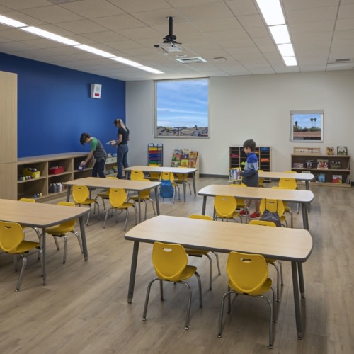 KIPP Compton Community School