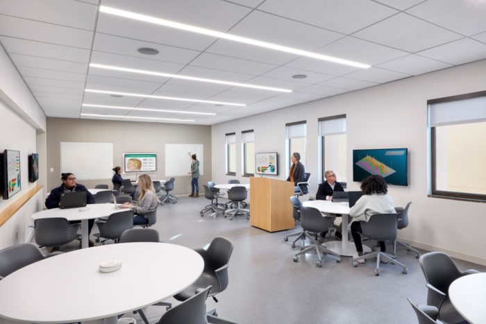 UCLA - Pritzker Hall - 0