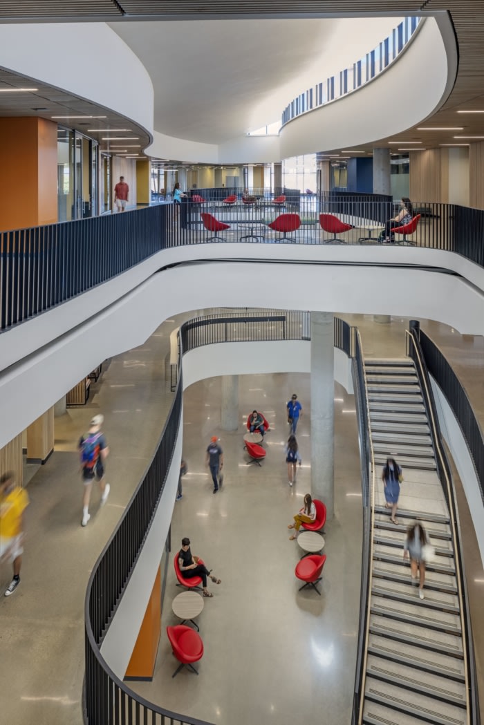 University of Denver - Community Commons - 0