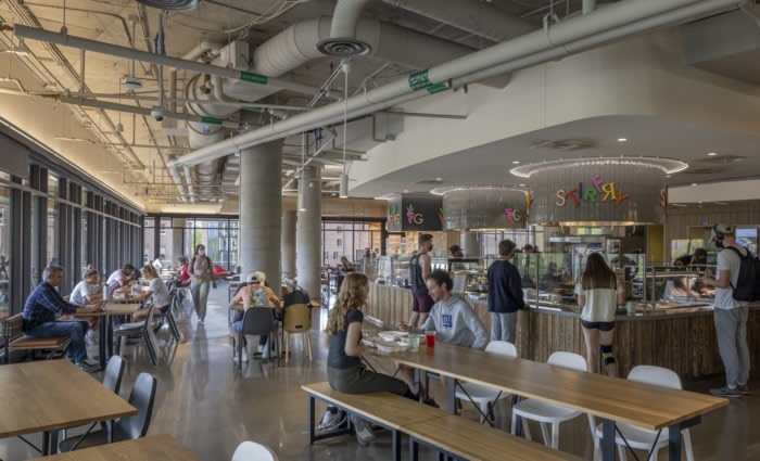 University of Denver - Community Commons - 0