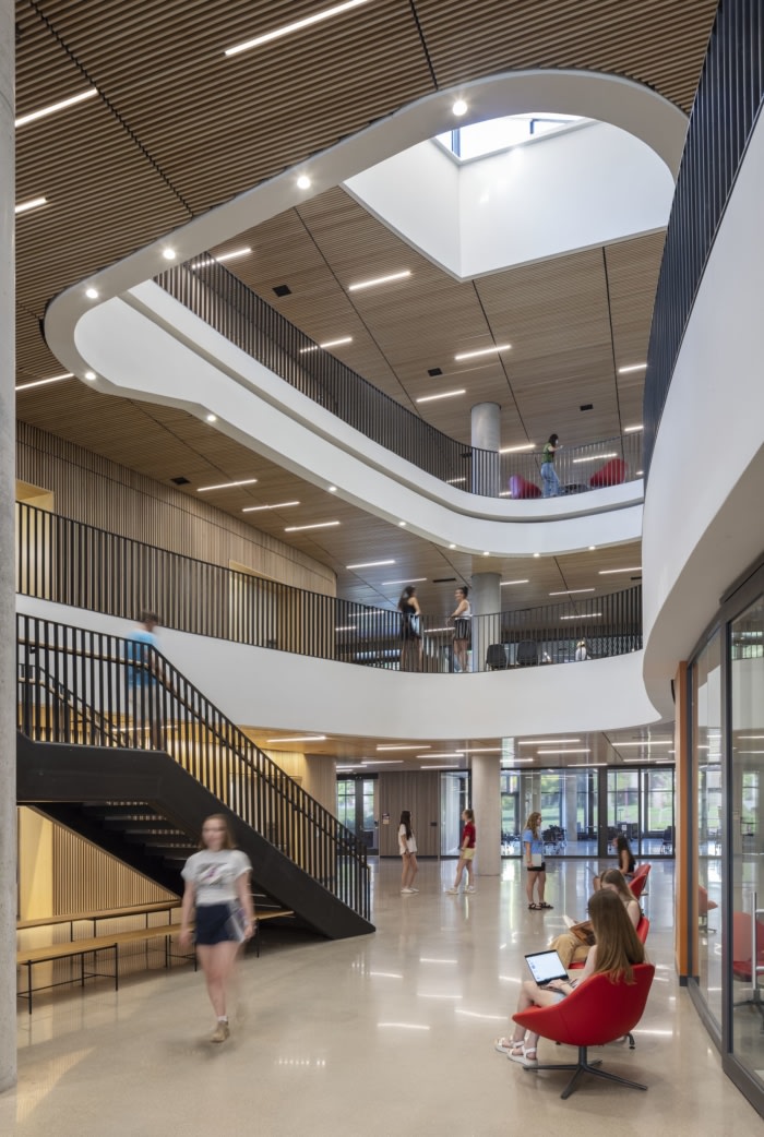University of Denver - Community Commons - 0