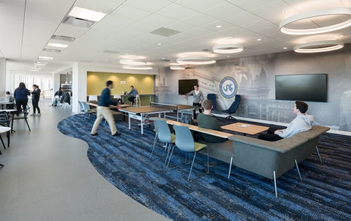 Drexel University - College of Medicine at Tower Health - 0