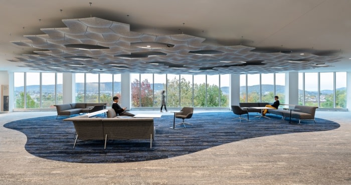 Drexel University - College of Medicine at Tower Health - 0