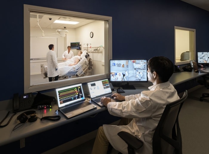 Drexel University - College of Medicine at Tower Health - 0