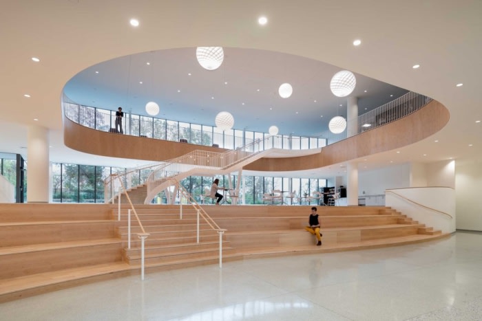 Drexel University - College of Medicine at Tower Health - 0