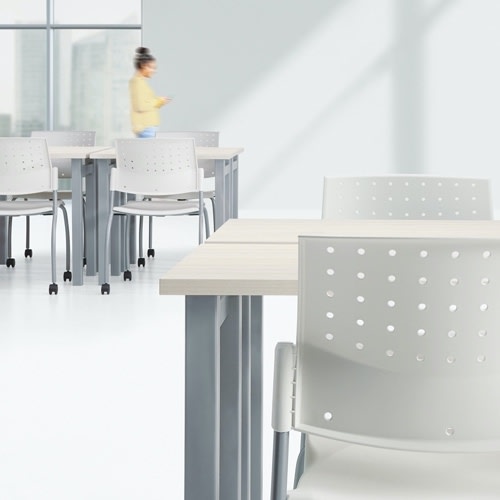 Edventure by Global Furniture Group