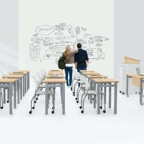 Edventure - 2