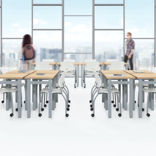 Edventure - 3