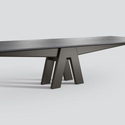 Equilibrium by Enwork