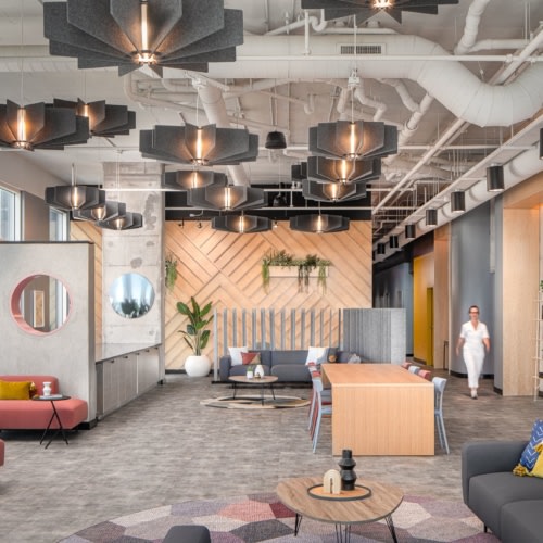 HERE Atlanta Student Housing