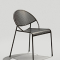 Grand Rapids Chair by Hula Outdoor