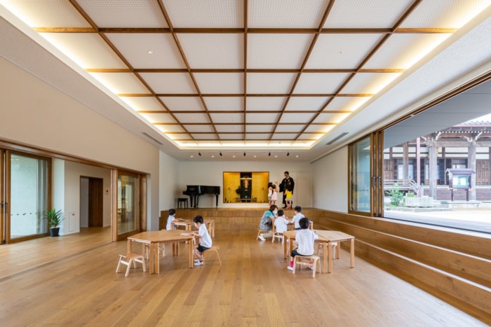 IZY Kindergarten and Nursery - 0