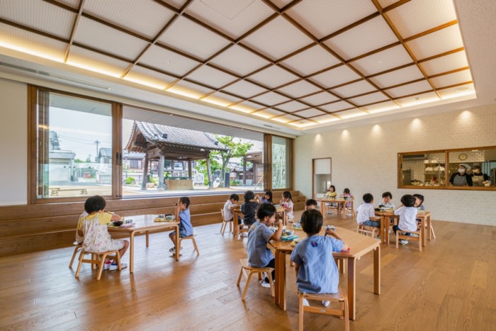 IZY Kindergarten and Nursery - 0