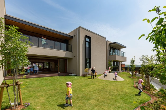 IZY Kindergarten and Nursery - 0
