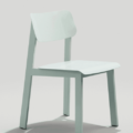 Grand Rapids Chair by Sadie II Outdoor