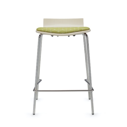 Sas - 17