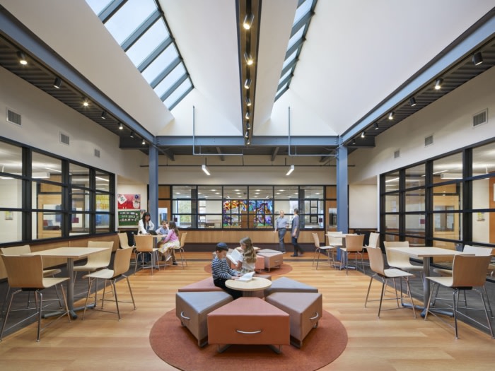 Kohelet Yeshiva Lab School - 0