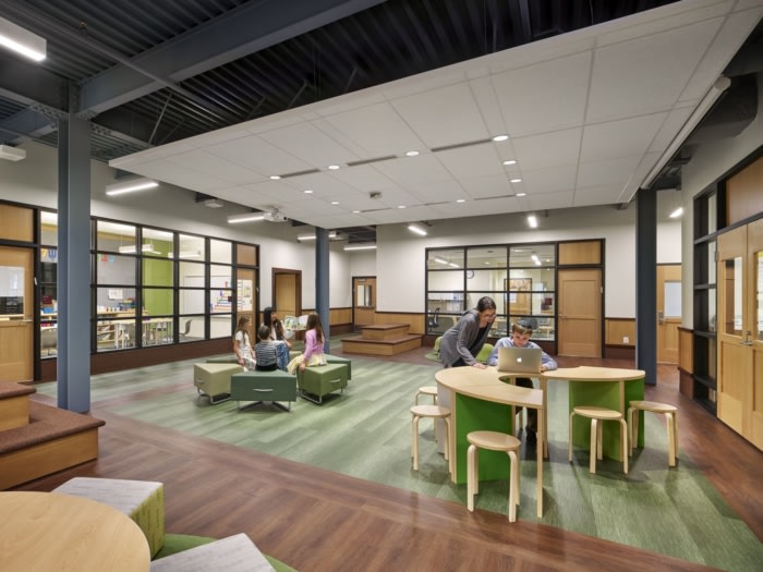 Kohelet Yeshiva Lab School - 0