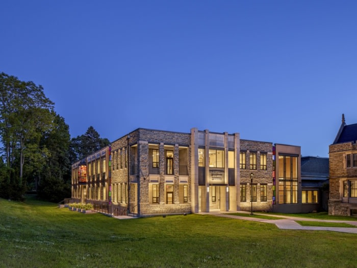 Kohelet Yeshiva Lab School - 0