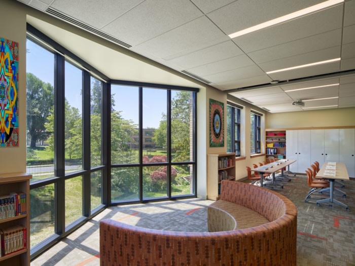 Kohelet Yeshiva Lab School - 0