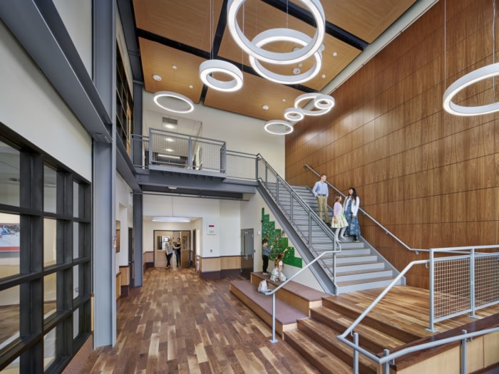 Kohelet Yeshiva Lab School - 0