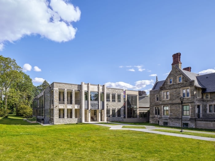 Kohelet Yeshiva Lab School - 0