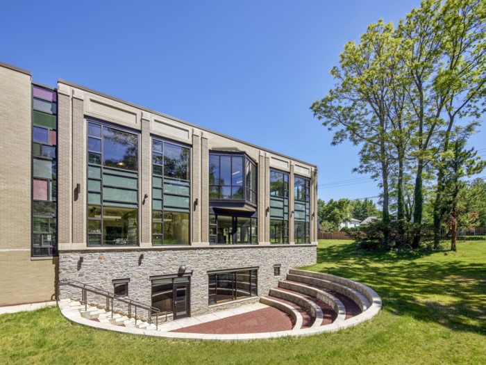 Kohelet Yeshiva Lab School - 0