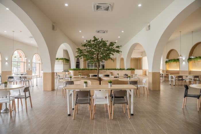 Regent International School Bangkok - 0