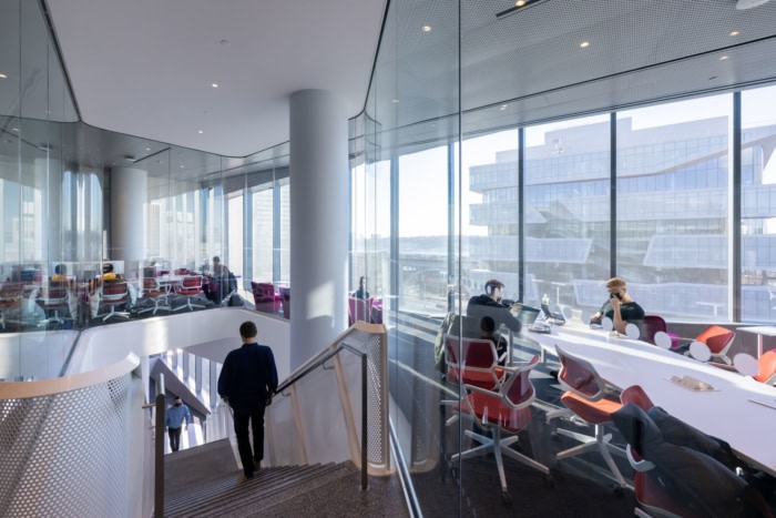 Columbia University - Columbia Business School - 0
