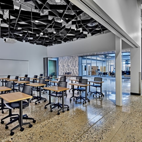 Grand Rapids Community College - Lakeshore Campus