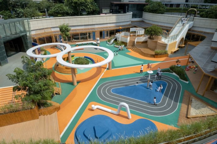 Ibobi Super School - 0
