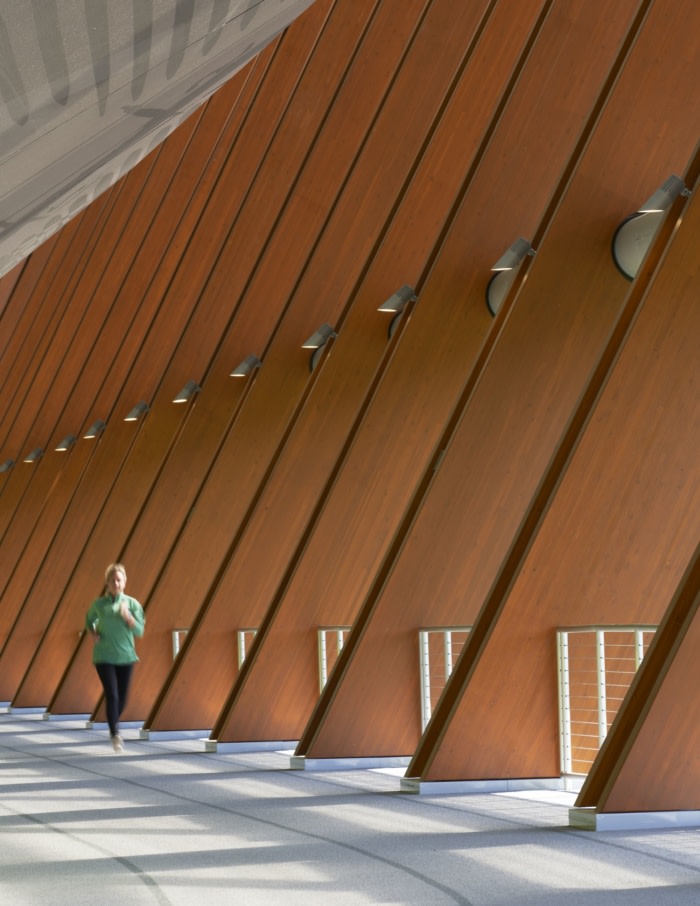 University of Oregon - Hayward Field - 0