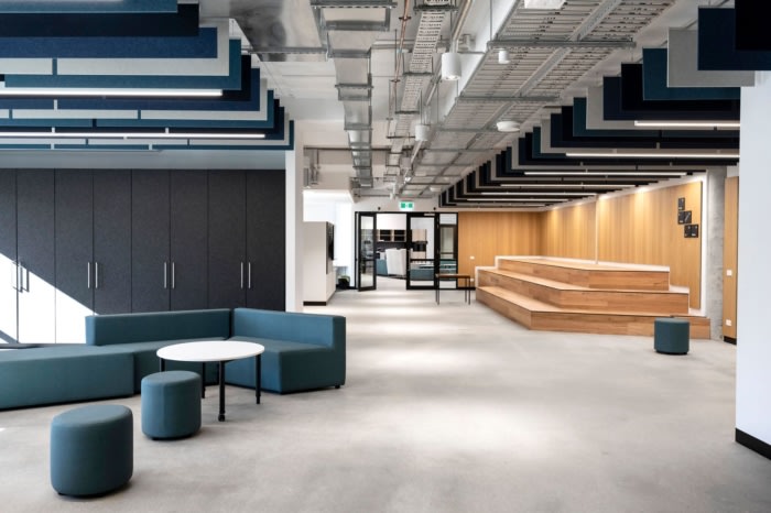 Greater Shepparton Secondary College - 0