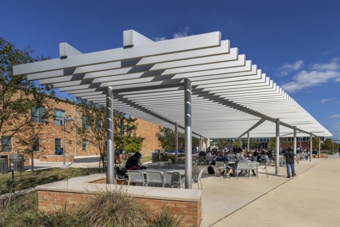 San Marcos High School - 0