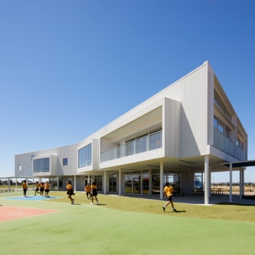 recent Tatjana Plitt education photography projects