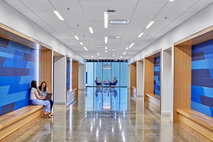 University of Texas at Dallas - Sciences Building - 0