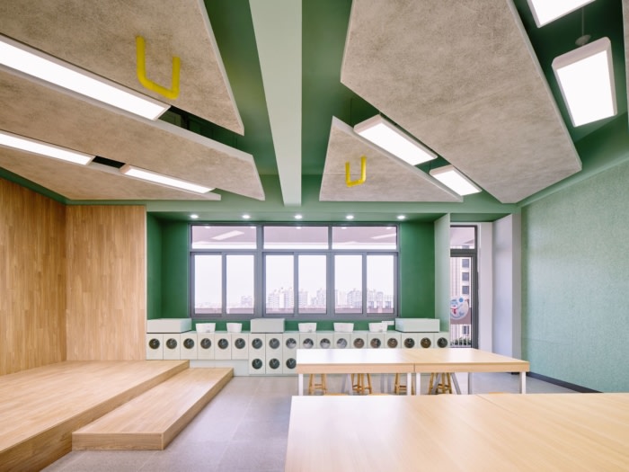 Hui Shi Primary School - 0