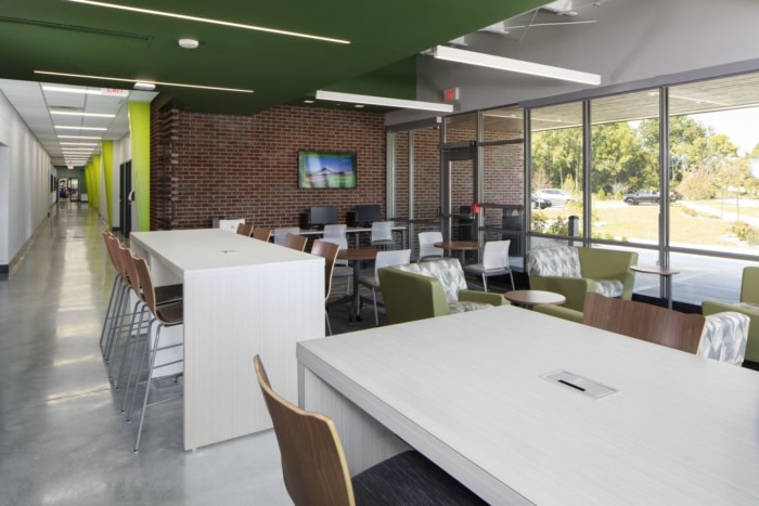 Ivy Tech Community College - Automotive Technology Training Center - 0
