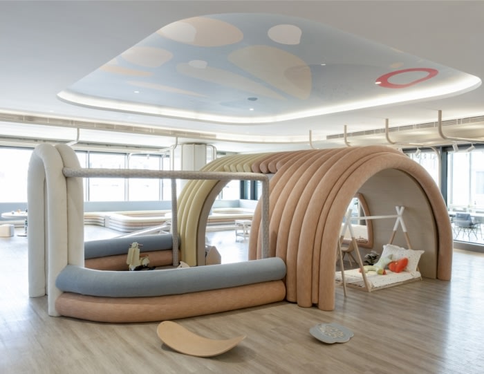 Cocoon İstanbul - 0
