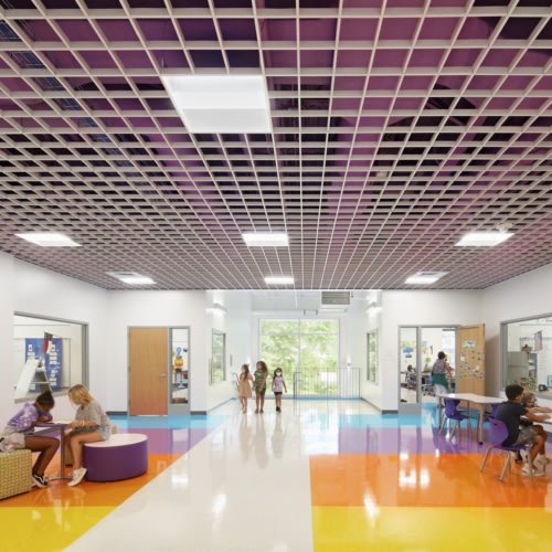 Conn Elementary School